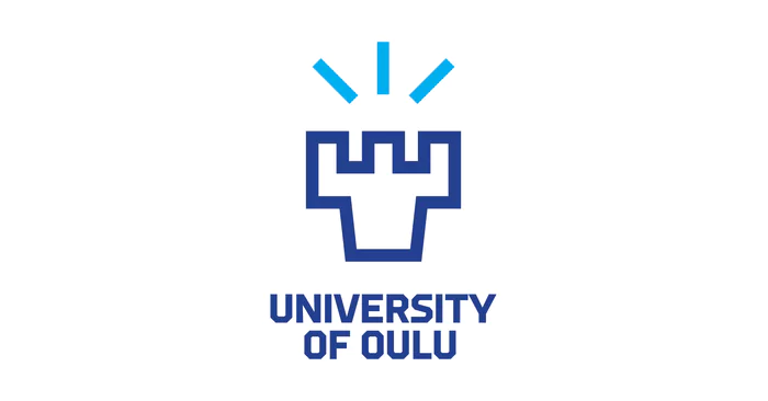 Image for University of Oulu