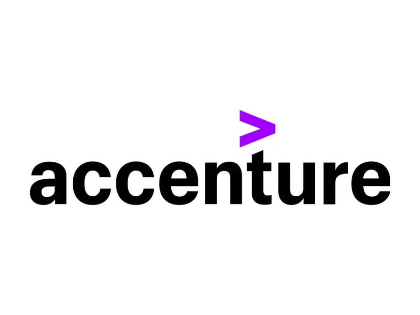 Image for Accenture