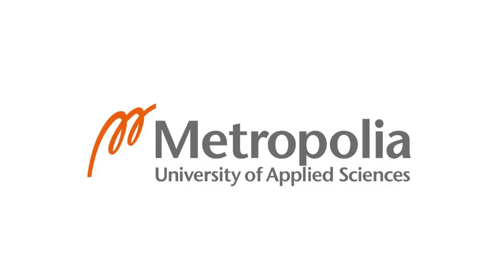 Metropolia Applied Sciences project image